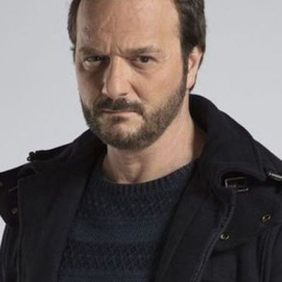patrick-ridremont